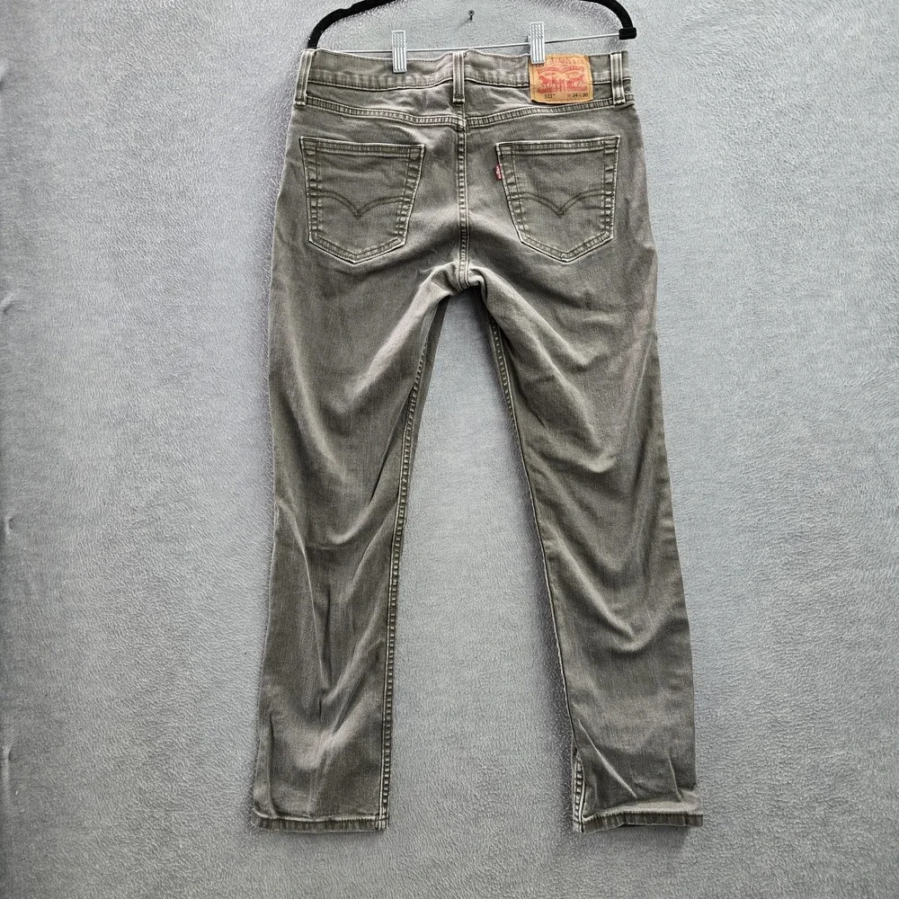 Levis *please carefully